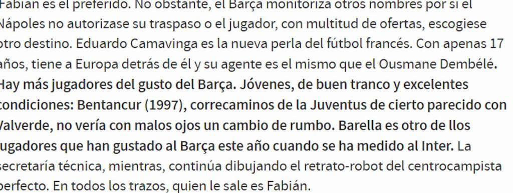barella-nel-mirino-del-barcellona