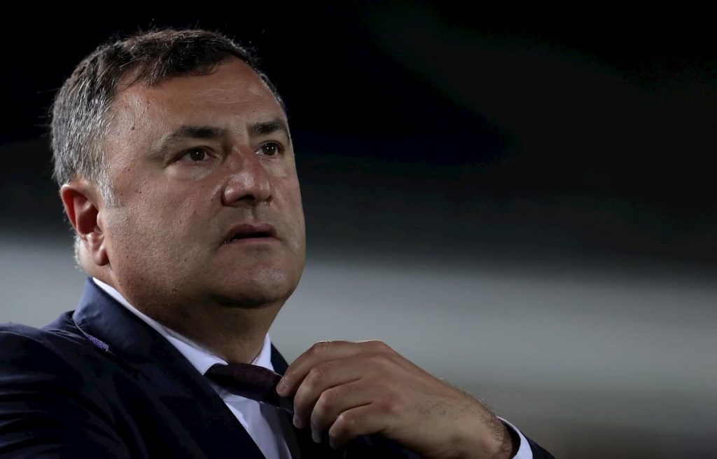 barone-sarebbe-giusto-sospendere-il-fair-play-finanziario-chiesa-e-castrovilli-