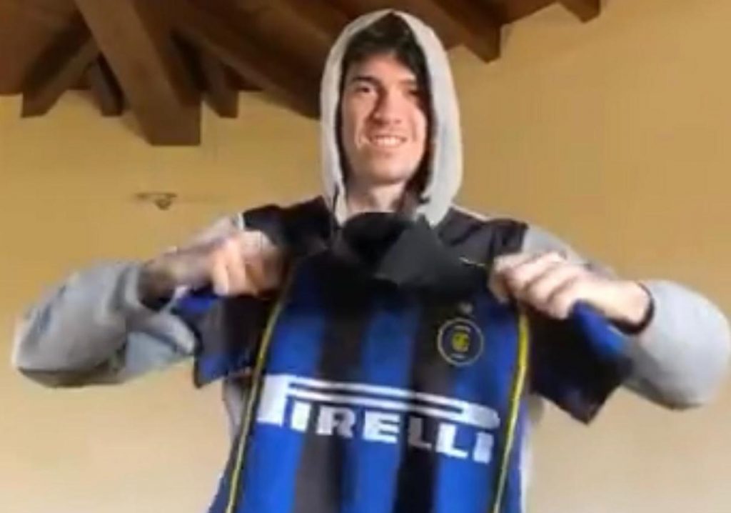 bastoni-maglia-inter
