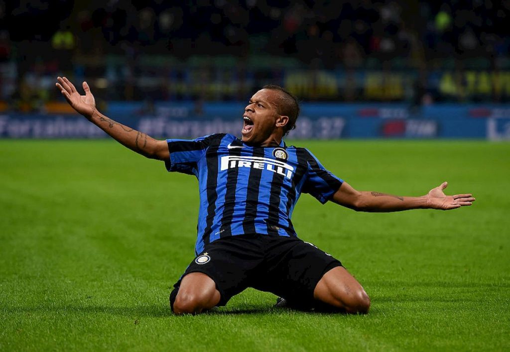 biabiany-inter-deboer