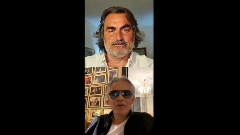 bocelli-messi-inter-zanetti