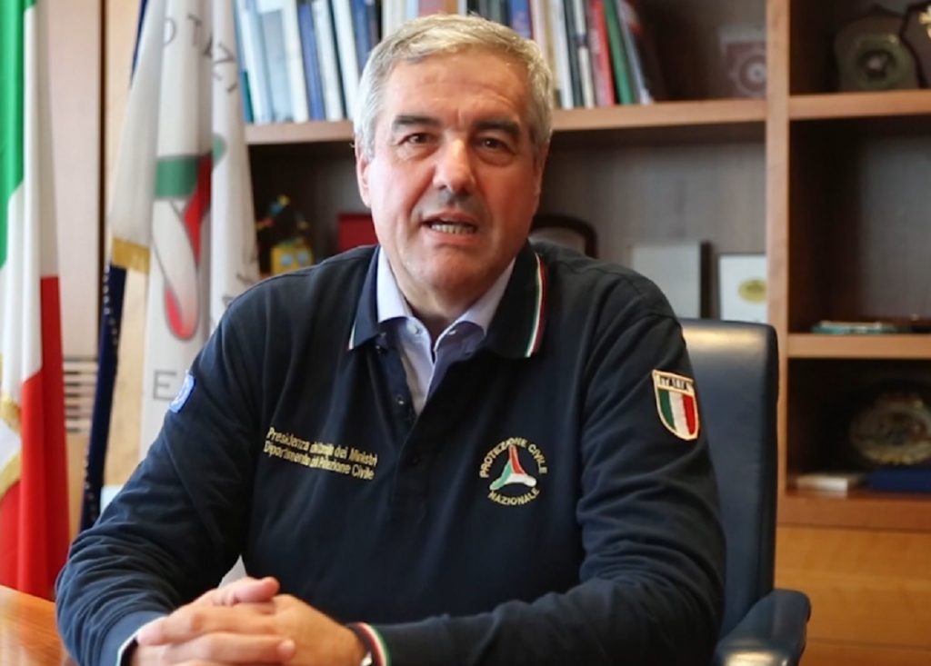borrelli-a-casa-anche-il-primo-maggio