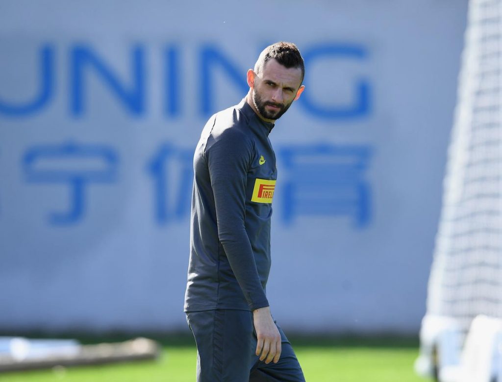brozovic-nostalgia-inter