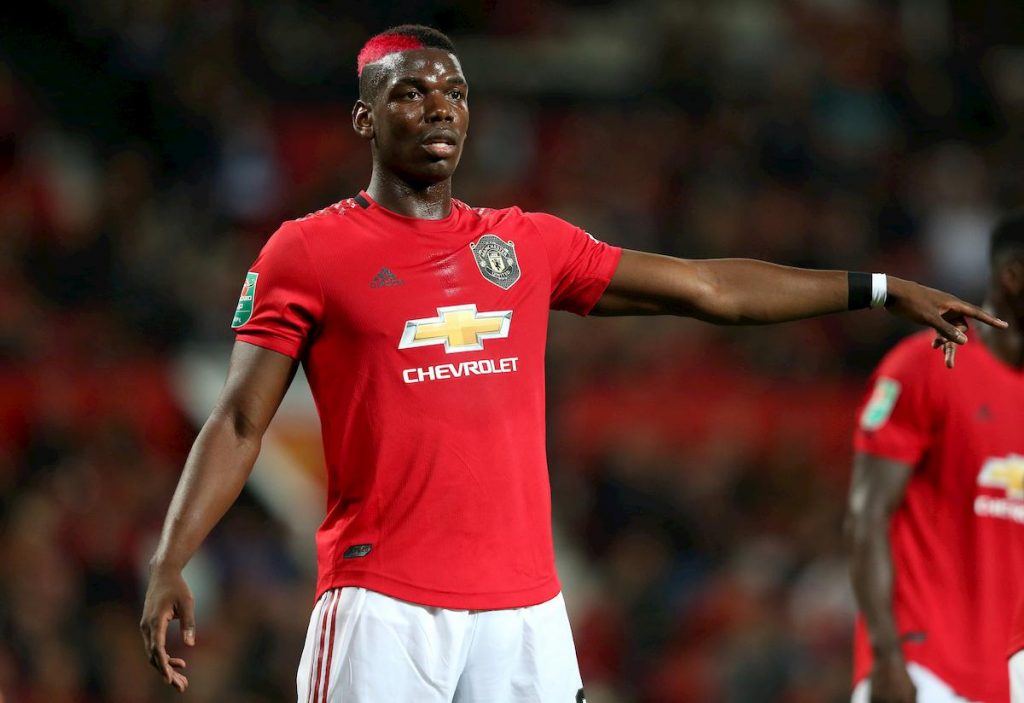 bucchioni-pogba-allinter-si-puo