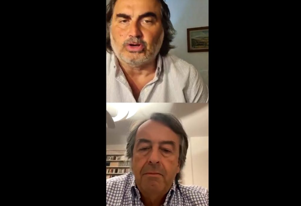 burioni-calcio