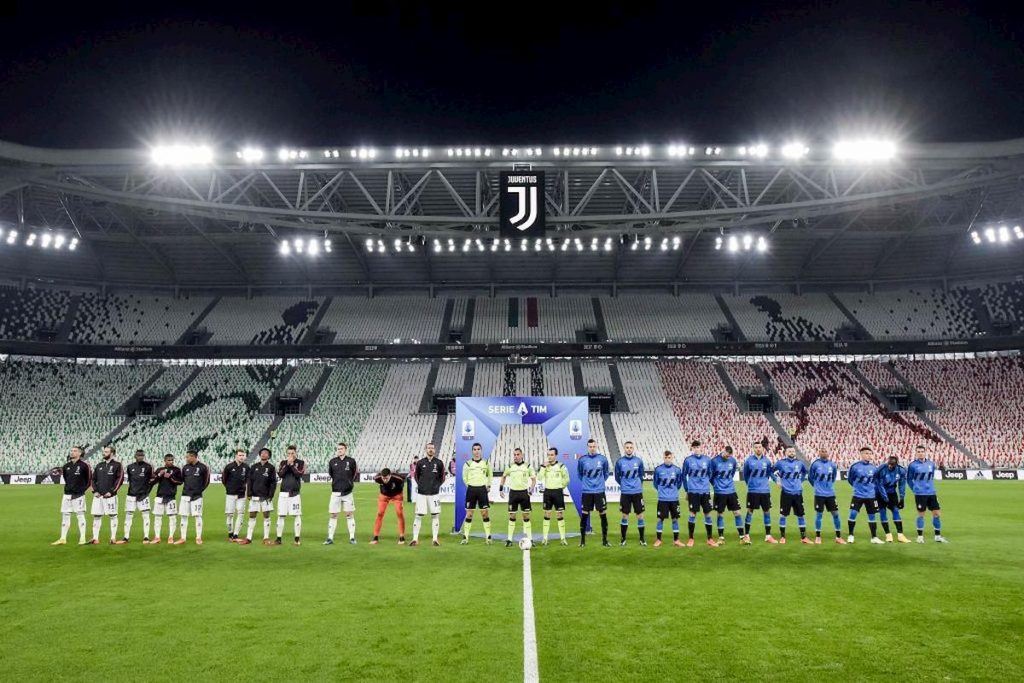 calamai-calcio-diverso