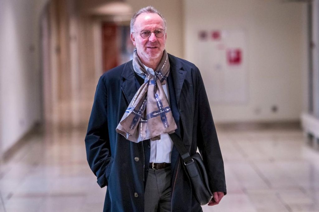 calciomercato-rummenigge-coronavirus