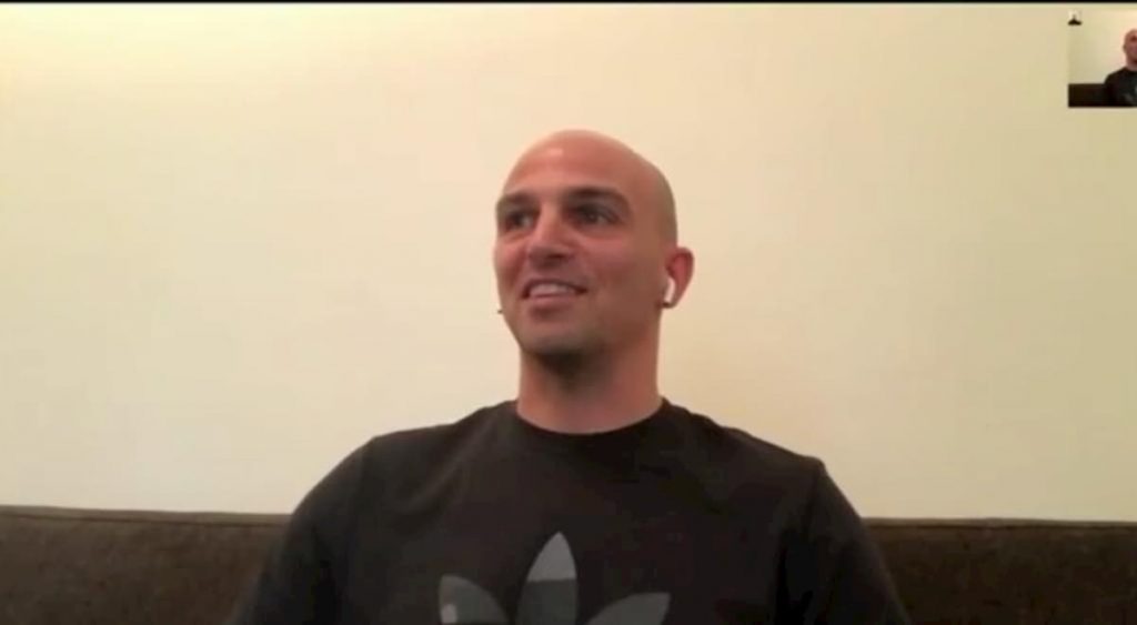 cambiasso-inter-sky