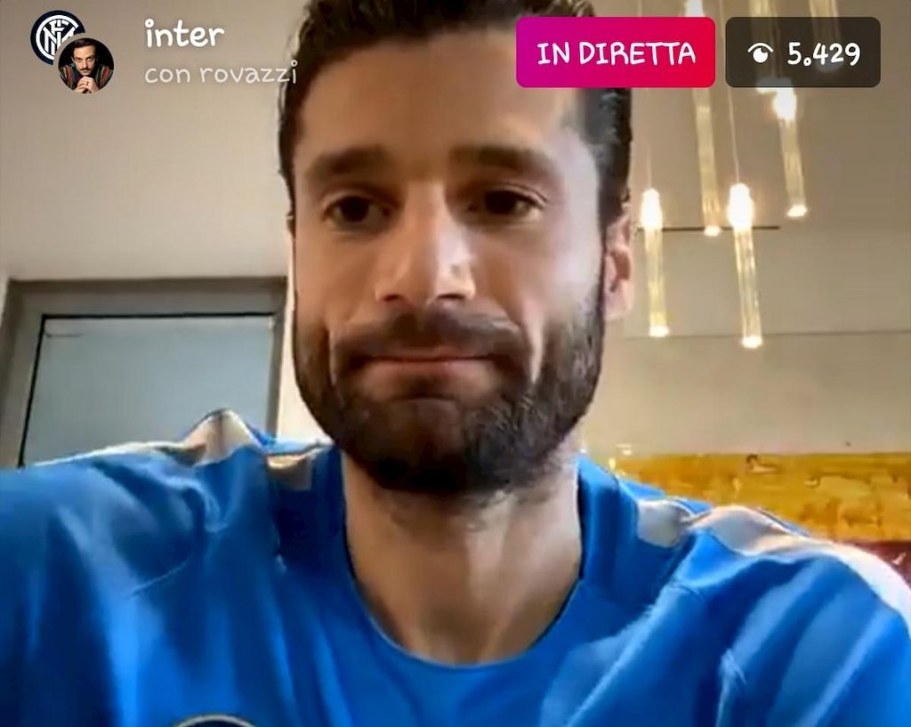 candreva-inter-rovazzi