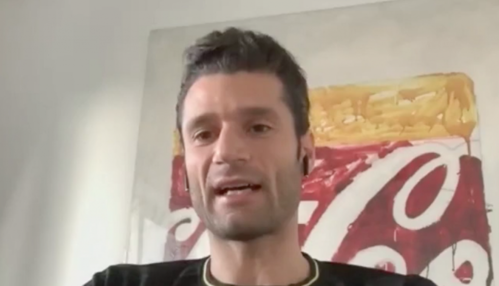 candreva-inter-tv