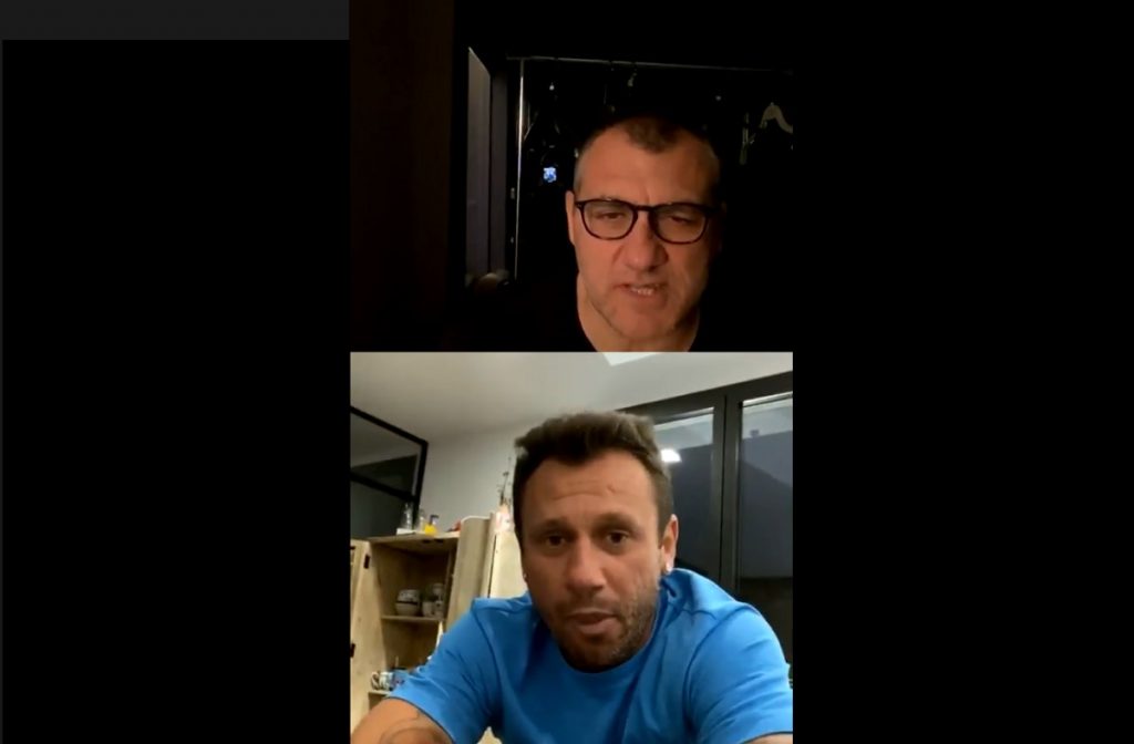 cassano-ronaldo-vieri