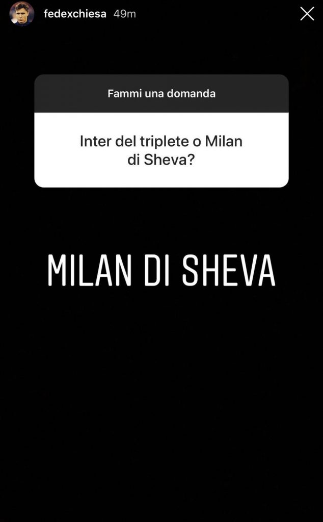 chiesa-su-inter-del-triplete