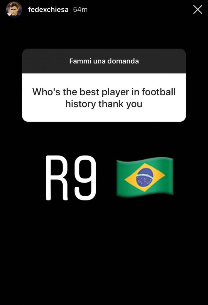chiesa-su-ronaldo