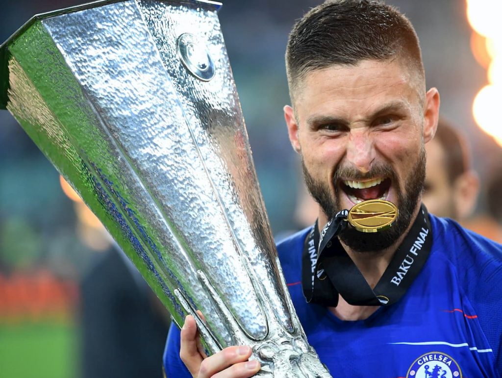 colpo-scena-giroud