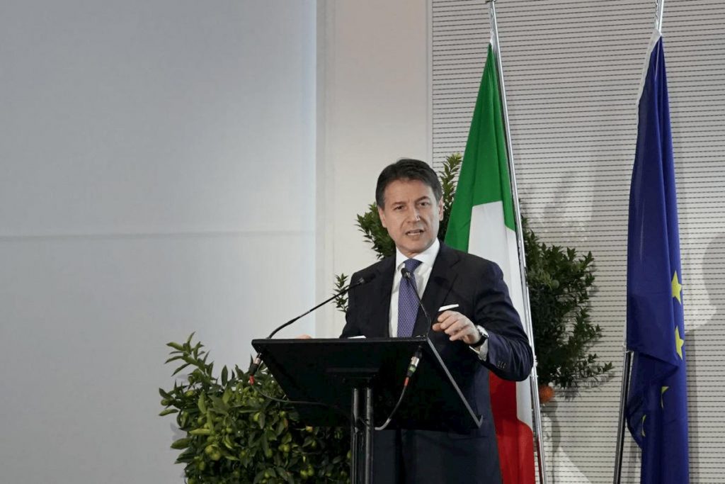 conte-chiede-scienziati