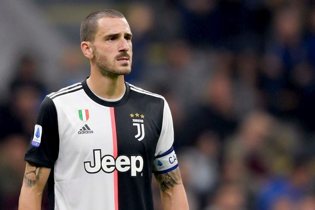conte-idea-clamorosa-bonucci