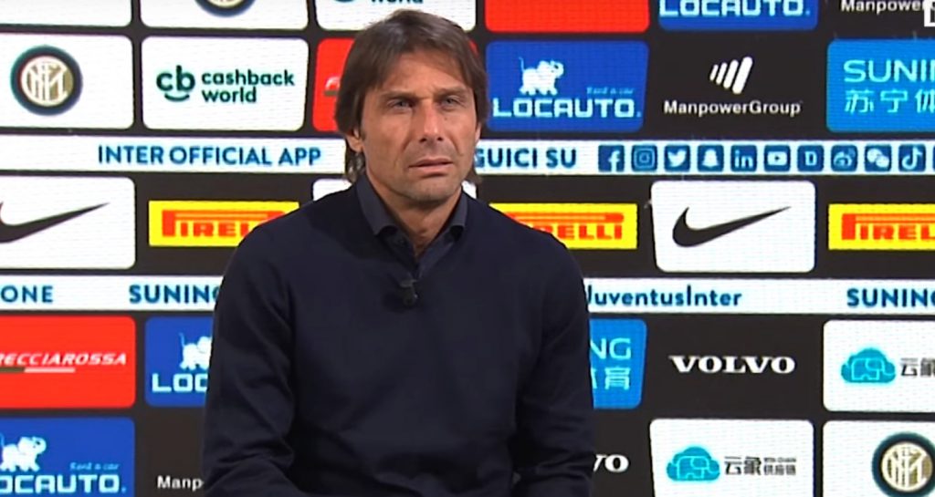conte-scelto-esterno