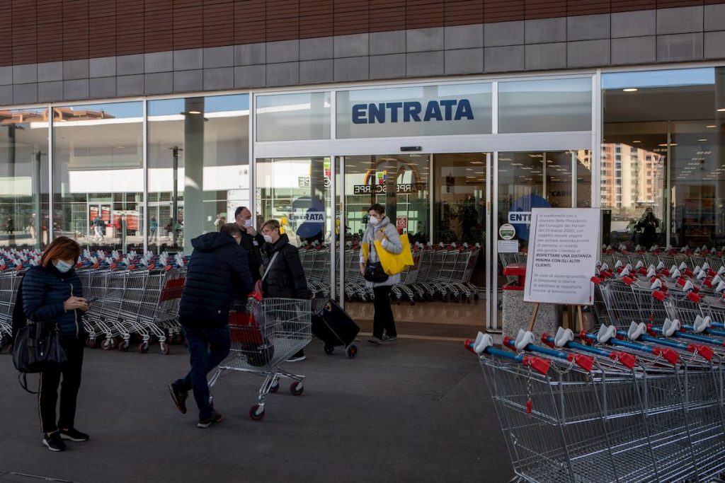 coronavirus-ecco-tutte-le-attivita-che-potranno-riaprire-dal-14-aprile