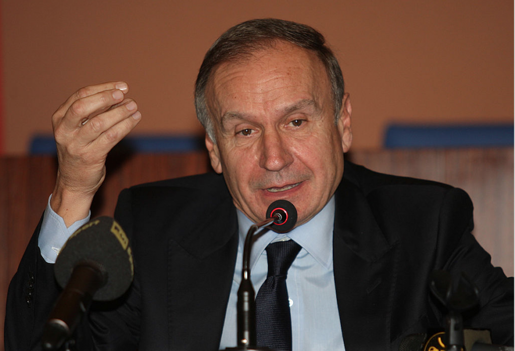 coronavirus-petrucci-con-i-morti-non-esiste-impatto-economico-se-il-calcio-vuole-