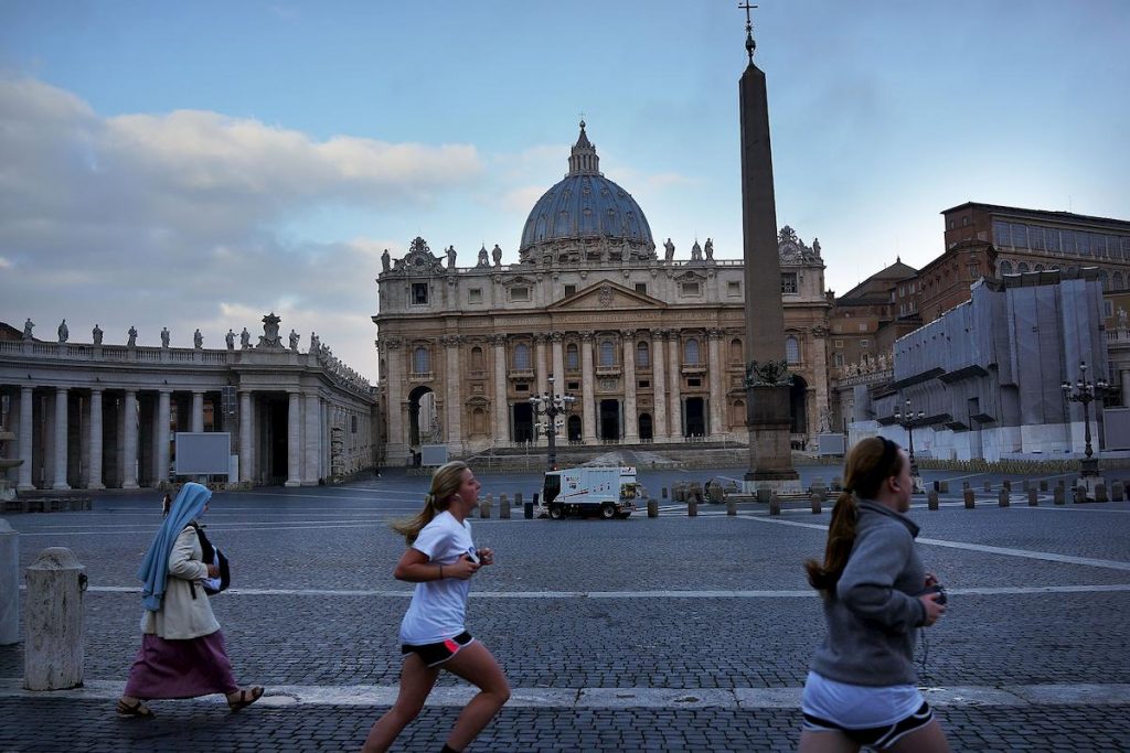coronavirus-verso-lok-al-jogging-allaperto