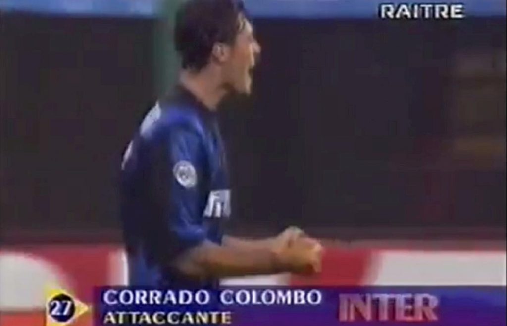 corrado-colombo-in-maglia-inter