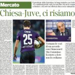 corriere-della-sera-su-chiesa-juve