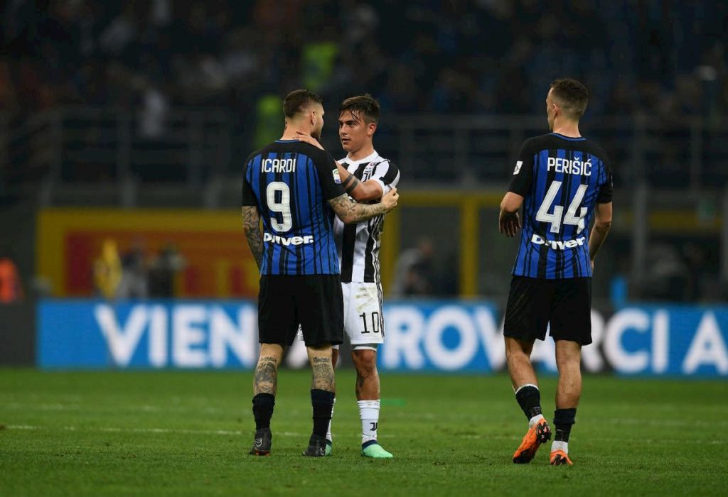 corsera-icardi-marotta-1