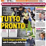 corsport-15-aprile