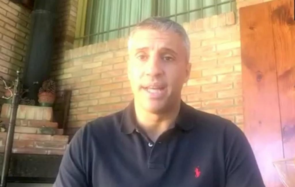 crespo-ronaldo-fenomeno