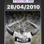 cuchu