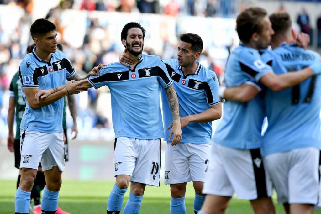 diaconale-bilancio-juve