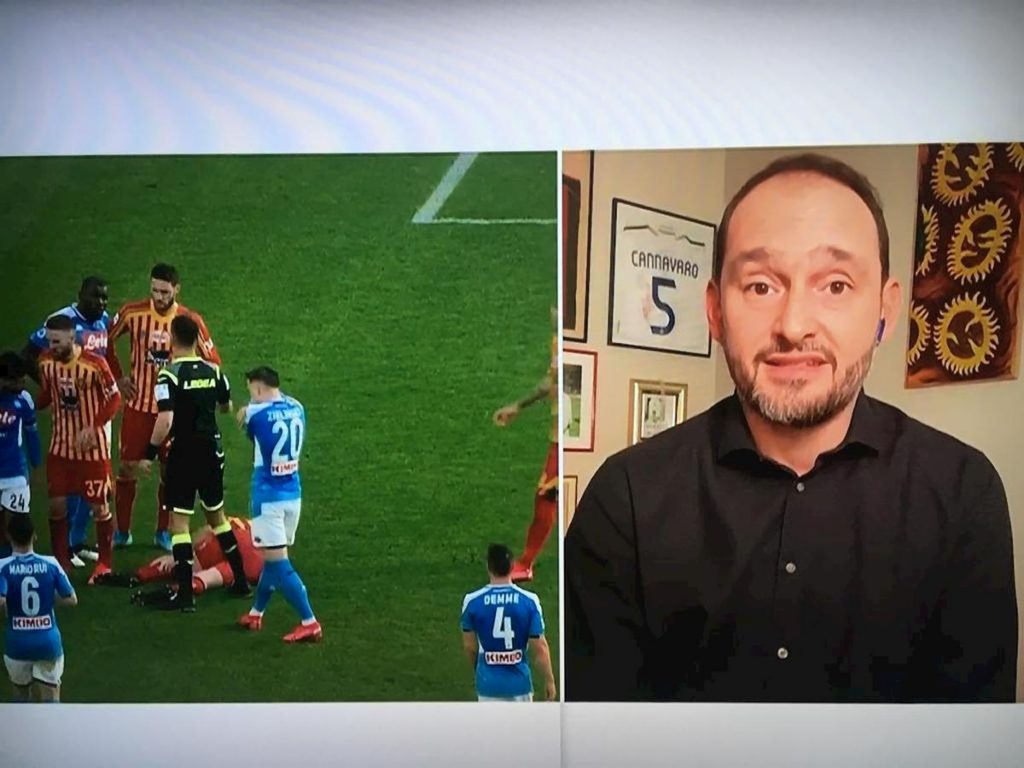 dimarzio-calciomercato-inter