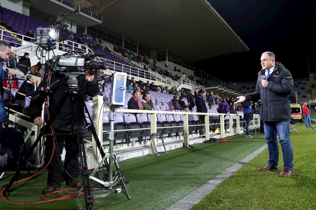 diritti-tv-timore