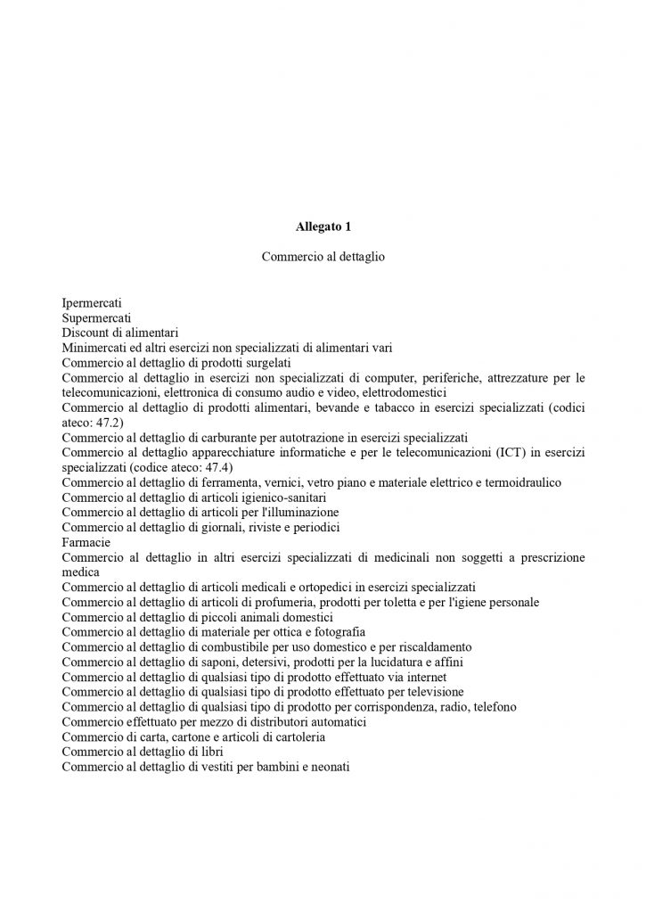 dpcm_10_aprile_2020_page-0021