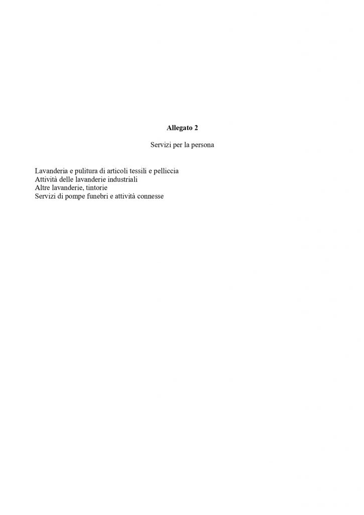 dpcm_10_aprile_2020_page-0022