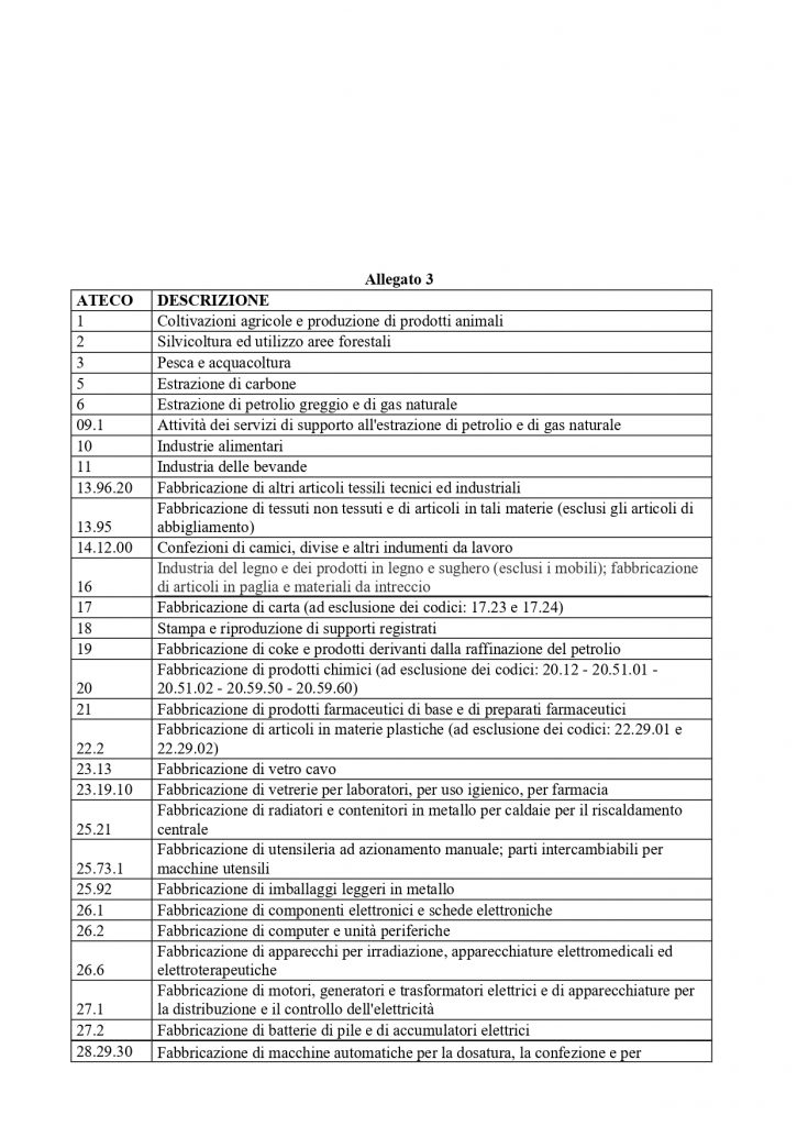 dpcm_10_aprile_2020_page-0023