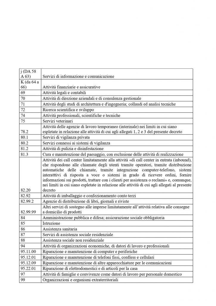 dpcm_10_aprile_2020_page-0025