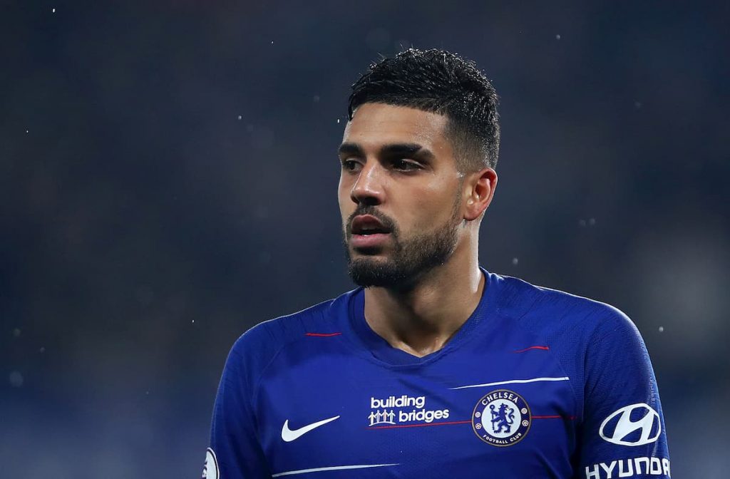 emerson-palmieri-calciomercato-inter-rivoluzione-esterni
