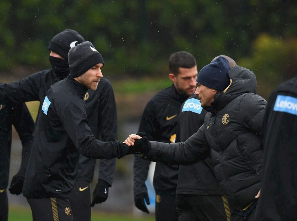eriksen-dybala-conte