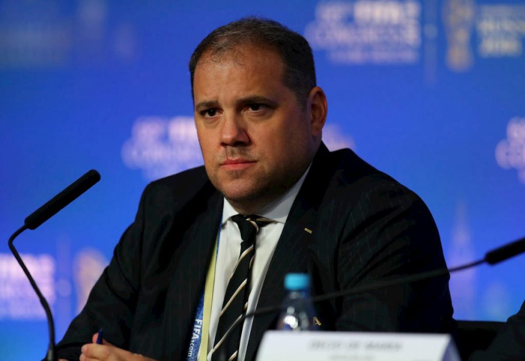 fifa-montagliani-parole