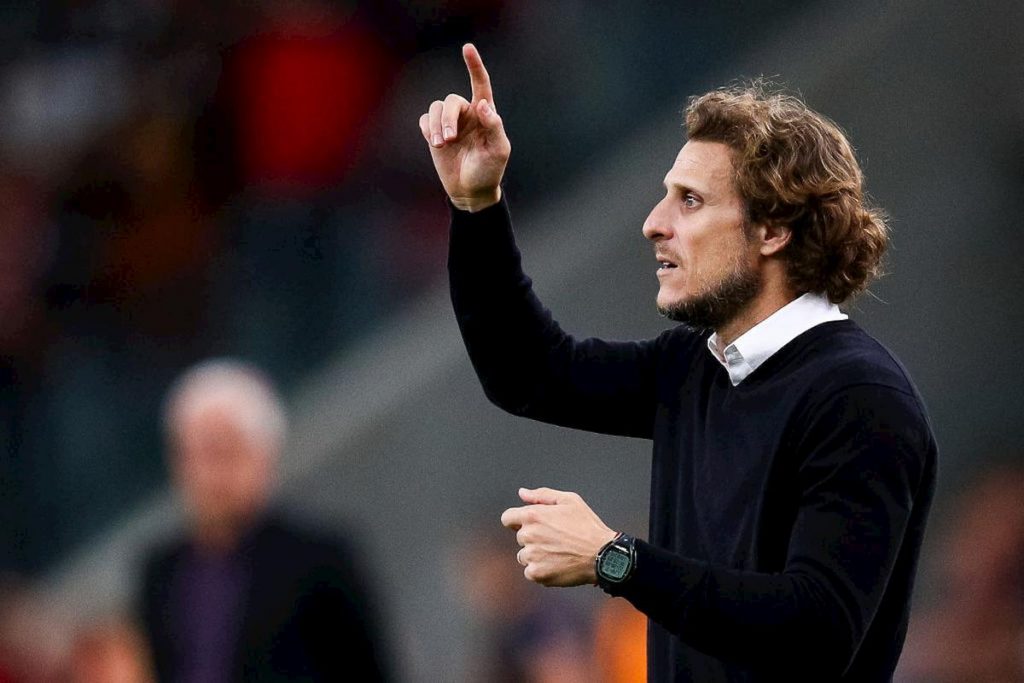 forlan-voglio-stipendio