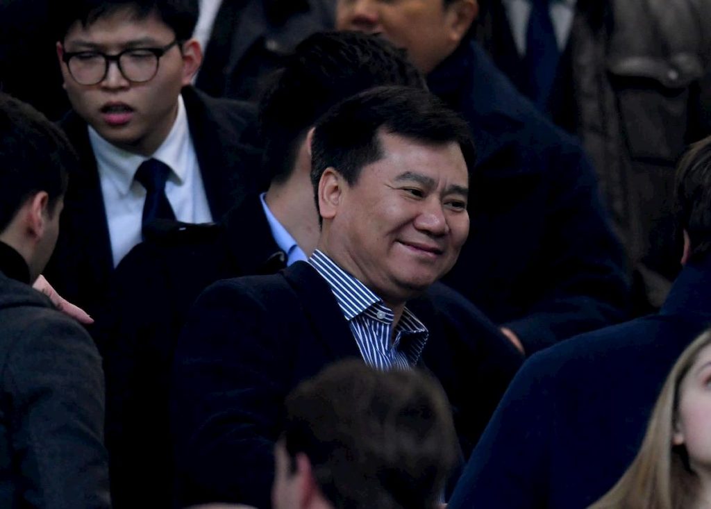 fortune-leader-jindong