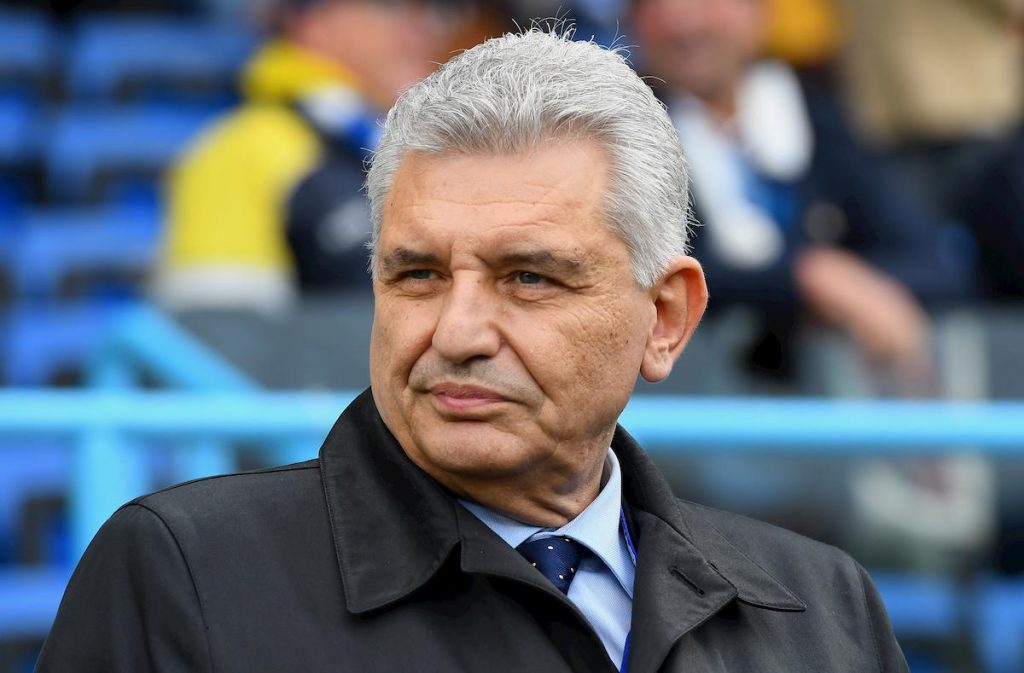 frosinone-stirpe-minaccia