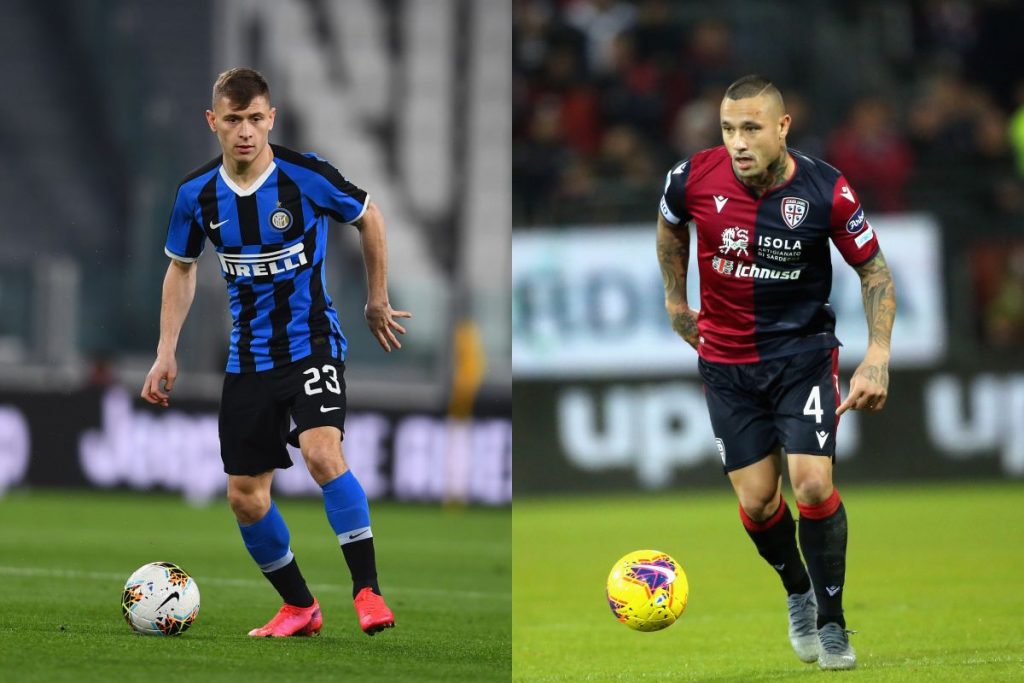 futuro-nainggolan-linter-ha-deciso-il-belga-non-finanziera-il-riscatto-di-barella-per-due-motivi