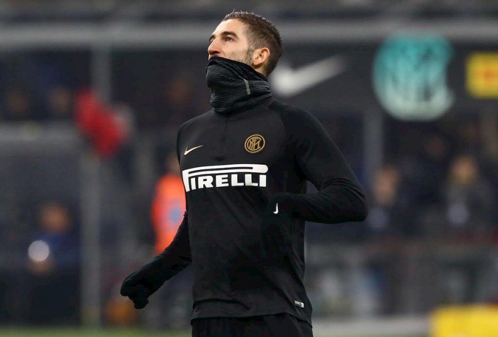 gagliardini-opzioni-futuro