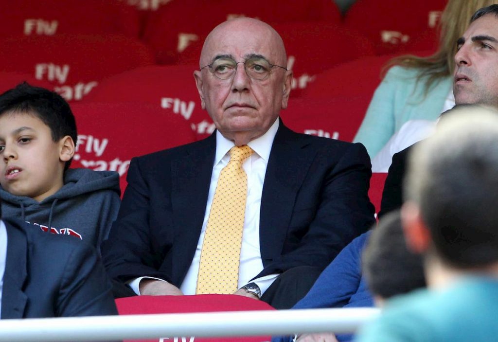 galliani-soluzione-campionato