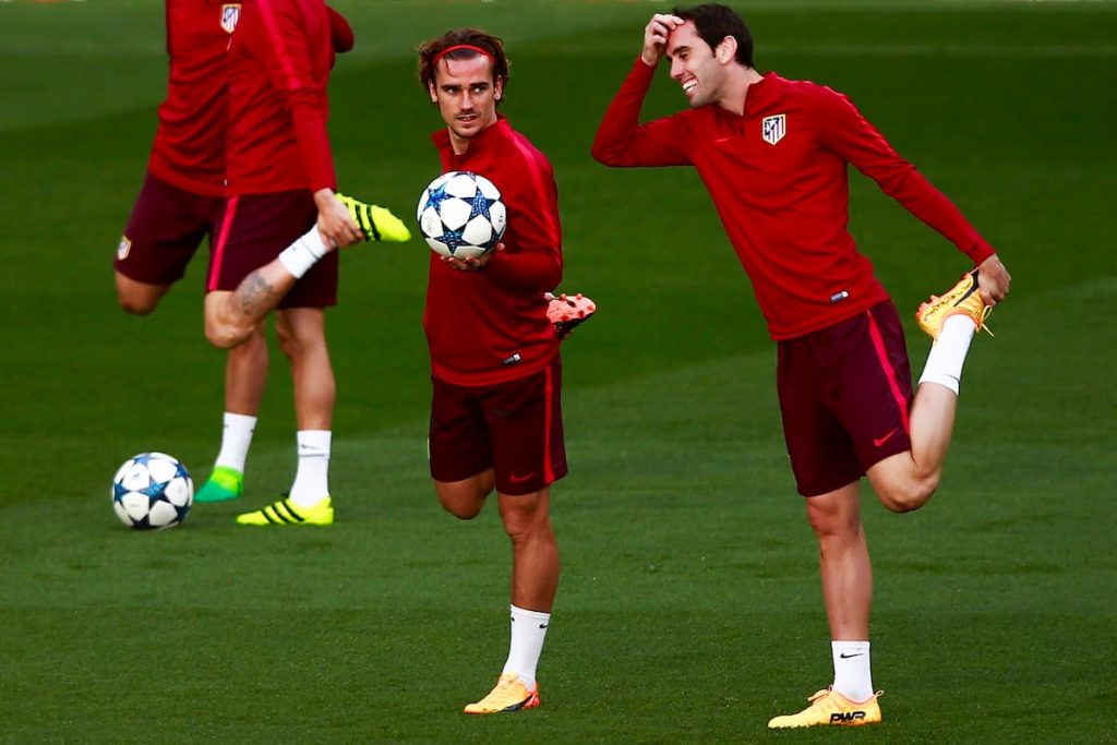 gds-godin-griezmann-quel-legame-che-fa-sognare-linter-ci-sono-diversi-motivi-per-pensare
