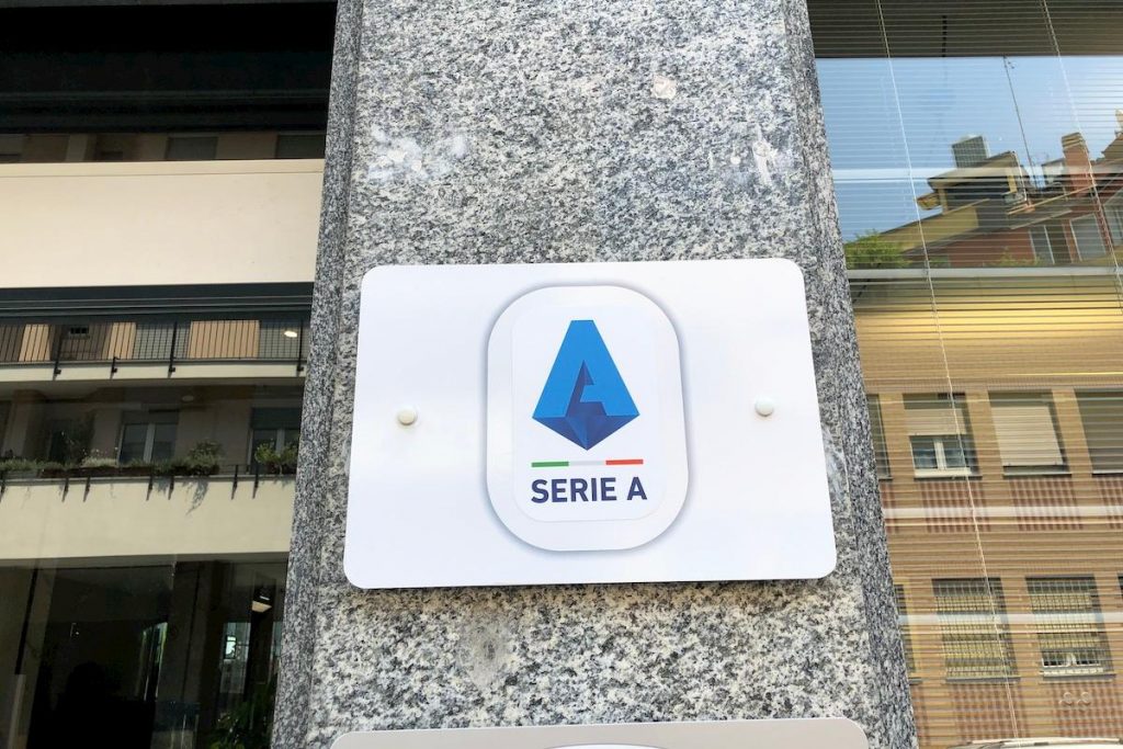 gds-serie-a-tempi-tamponi-e-una-domanda-cosa-succede-se-ce-un-positivo-il-protocollo
