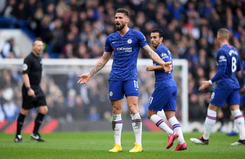 giroud-conferme-rinnovo