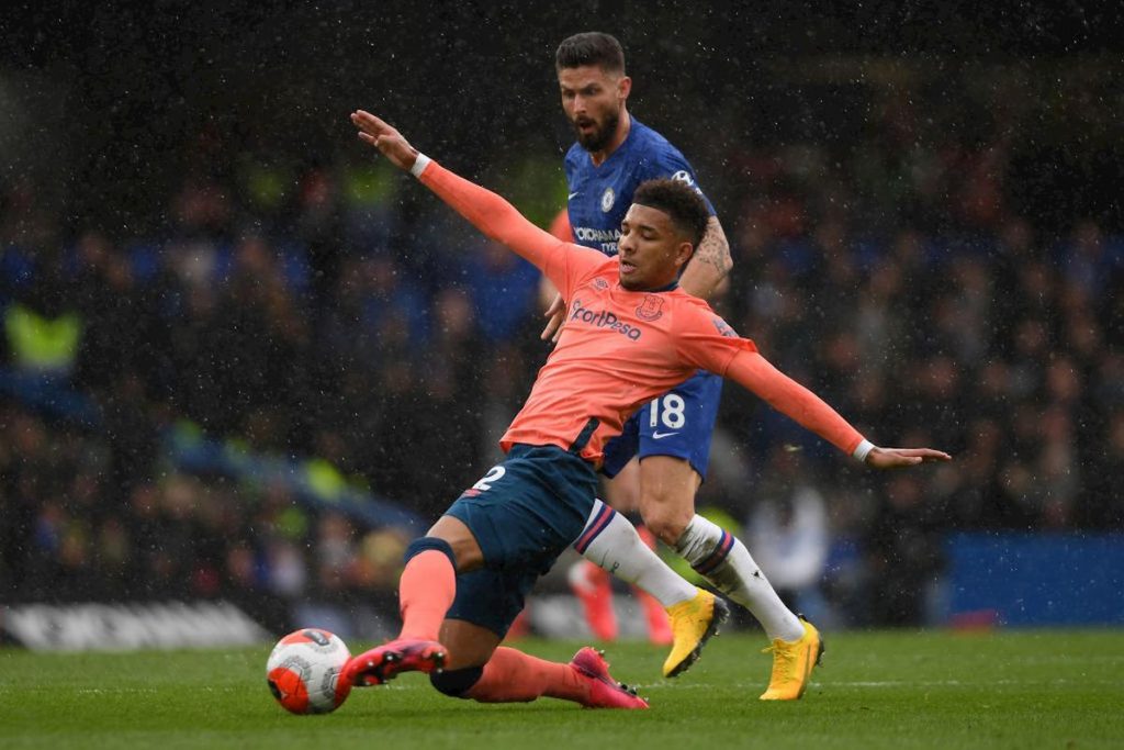 giroud-risentiremo-parlare